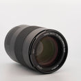 Load image into Gallery viewer, Leica APO-Summicron-SL 90mm f/2 ASPH Lens #11179
