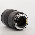 Load image into Gallery viewer, Leica APO-Summicron-SL 90mm f/2 ASPH Lens #11179
