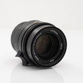 Load image into Gallery viewer, Leica 35mm f/1.4 Summilux-M ASPH Lens, Black #11726 (2022 Version)
