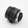 Load image into Gallery viewer, Leica 35mm f/1.4 Summilux-M ASPH Lens, Black #11726 (2022 Version)
