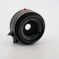 Load image into Gallery viewer, Leica Elmarit-M 28mm f/2.8 ASPH. Lens MFR #11606
