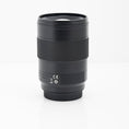 Load image into Gallery viewer, Leica APO-Summicron-SL 35mm f/2 ASPH Lens #11184
