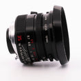 Load image into Gallery viewer, Leica Summicron-M 35mm f/2 ASPH V1 Lens MFR #11879 - Repainted
