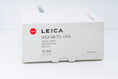 Load image into Gallery viewer, Leica M6 TTL LHSA Black Paint Edition 0.72x Rangefinder Film
