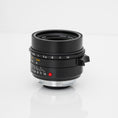 Load image into Gallery viewer, Leica Summicron-M 28mm f/2 ASPH Lens (2023 Version) #11618
