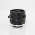 Load image into Gallery viewer, Leica Summicron-M 28mm f/2 ASPH Lens (2023 Version) #11618
