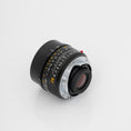 Load image into Gallery viewer, Leica Summicron-M 28mm f/2 ASPH Lens (2023 Version) #11618
