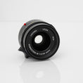 Load image into Gallery viewer, Leica Summicron-M 28mm f/2 ASPH Lens (2023 Version) #11618
