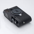 Load image into Gallery viewer, Leica M11-P Rangefinder Camera Black MFR #20211
