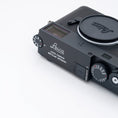 Load image into Gallery viewer, Leica M11-P Rangefinder Camera Black MFR #20211
