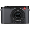 Load image into Gallery viewer, Leica Q3 43 Digital Camera #19084
