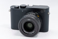 Load image into Gallery viewer, Leica Q3 Full Frame Compact Digital Camera
