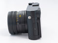 Load image into Gallery viewer, Leica Q3 Full Frame Compact Digital Camera
