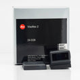 Load image into Gallery viewer, Leica Visoflex 2 Electronic Viewfinder MFR #24028
