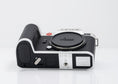 Load image into Gallery viewer, Leica SL2 Mirrorless Camera (Silver) (Limited to 1,000 Pieces Worldwide)
