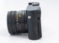 Load image into Gallery viewer, Leica Q3 Full Frame Compact Digital Camera
