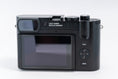 Load image into Gallery viewer, Leica Q3 Full Frame Compact Digital Camera
