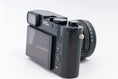 Load image into Gallery viewer, Leica Q3 Full Frame Compact Digital Camera
