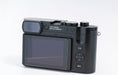 Load image into Gallery viewer, Leica Q3 Full Frame Compact Digital Camera
