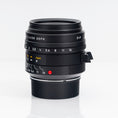 Load image into Gallery viewer, Leica Summilux-M 28mm f/1.4 ASPH. Lens Black #11668
