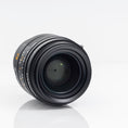 Load image into Gallery viewer, Leica Summilux-M 28mm f/1.4 ASPH. Lens Black #11668
