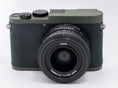 Load image into Gallery viewer, Leica Q2 Monochrom Reporter Edition Digital Camera
