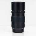 Load image into Gallery viewer, Leica APO-Telyt-M 135mm f/3.4 Lens #11889 Used
