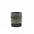 Load image into Gallery viewer, Leica Summicron-M 28 f/2 ASPH  "Safari" Edition Lens - Used - Like New #11704
