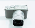 Load image into Gallery viewer, Leica Q2 "Ghost" Set By Hodinkee #19087. Limited Edition - Used- Like New
