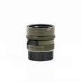 Load image into Gallery viewer, Leica Summicron-M 28 f/2 ASPH  "Safari" Edition Lens - Used - Like New #11704
