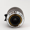Load image into Gallery viewer, Leica 28mm Summicron-M f/2 ASPH Titanium Lens (Used) Limited Edition (Only 333 Worldwide)
