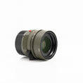 Load image into Gallery viewer, Leica Summicron-M 28 f/2 ASPH  "Safari" Edition Lens - Used - Like New #11704
