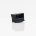 Load image into Gallery viewer, Leica Visoflex 2 Electronic Viewfinder MFR #24028
