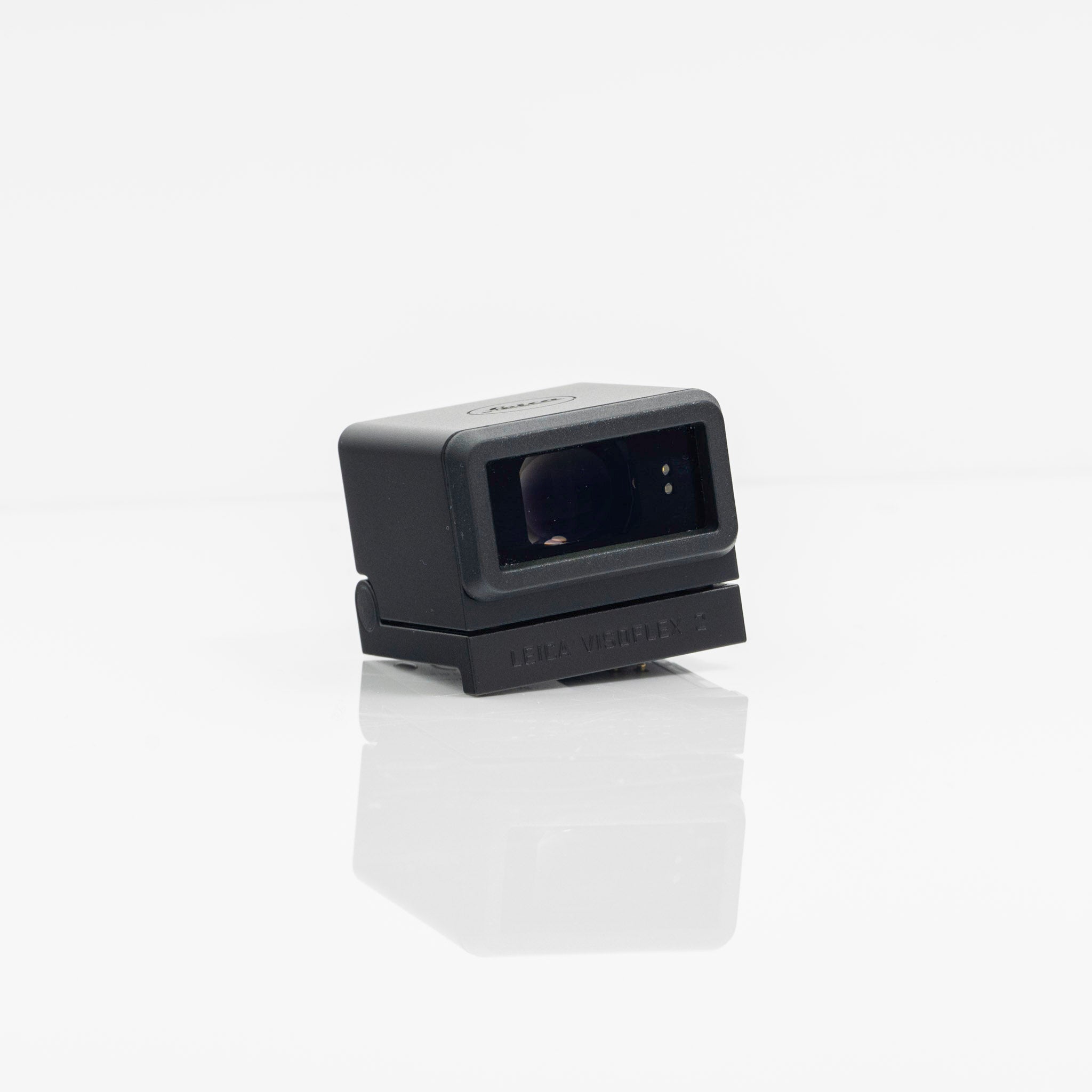 Leica Visoflex 2 Electronic Viewfinder MFR #24028