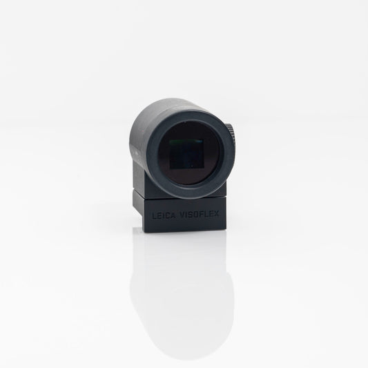 Leica Visoflex (Typ 020) EVF #18767
