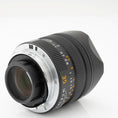 Load image into Gallery viewer, Leica APO-Summicron-M 35mm f/2 ASPH. Lens (Black) MFR #11699
