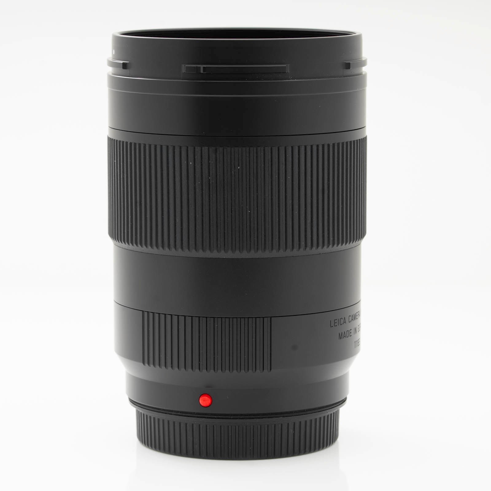 Leica APO-Summicron-SL 28mm f/2 ASPH Lens #11183