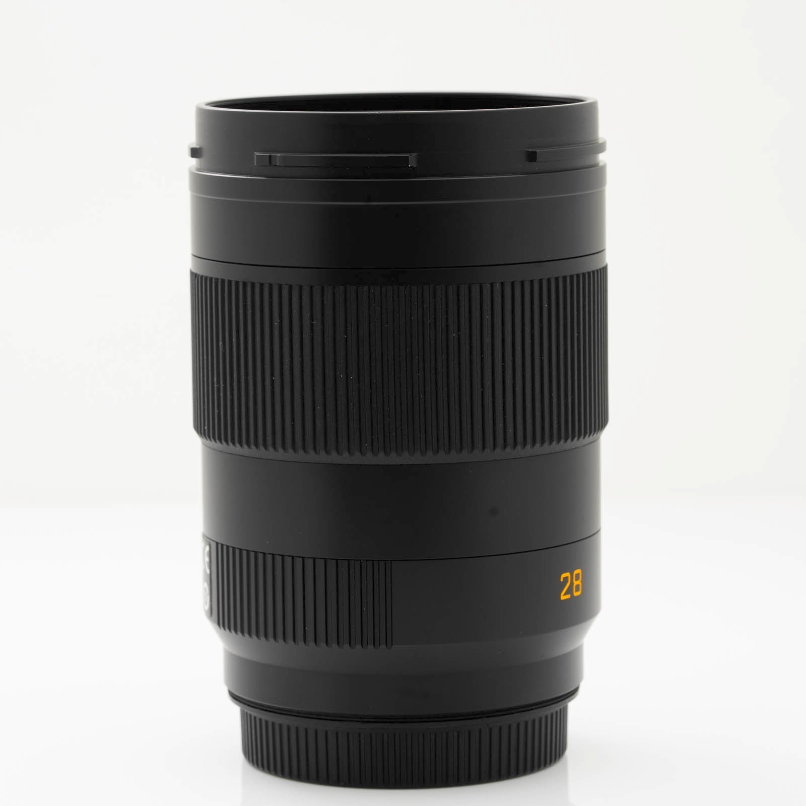 Leica APO-Summicron-SL 28mm f/2 ASPH Lens #11183