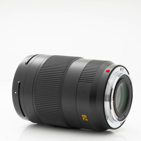 Leica APO-Summicron-SL 28mm f/2 ASPH Lens #11183